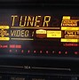 Image result for JVC Stereo Receiver