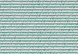 Image result for Longest English Word 19000 Letters