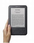 Image result for Kindle 8