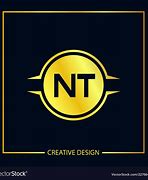 Image result for NT Laptop Logo