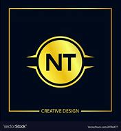 Image result for NT Live Logo