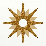 Image result for Aesthetic Star Clip Art