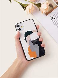Image result for Romwe iPhone 11 Cases