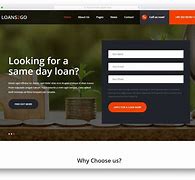 Image result for Bank Website Background Images