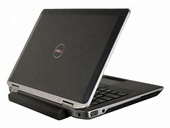 Image result for Dell Latitude E6320