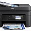 Image result for All in One Copy Machines