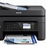 Image result for Printer Copier and Fax Machine