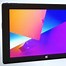 Image result for Cheapest Tablet with Windows 10