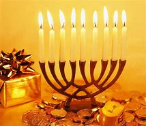 Image result for chanuka