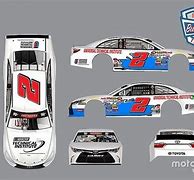 Image result for Vintage NASCAR Paint Schemes