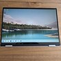 Image result for Toshiba 2 in 1 Laptop