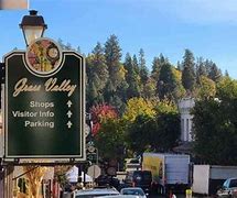 Image result for City of Grass Valley CA