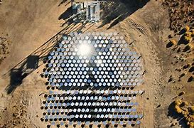 Image result for Hexagonal Solar Panels