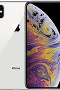 Image result for iPhone XS Max Silver 512GB