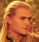 Image result for Legolas and Aragorn Memes