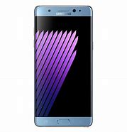 Image result for Android Galaxy Note 7