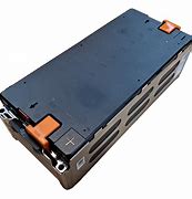 Image result for Samsung EV Battery