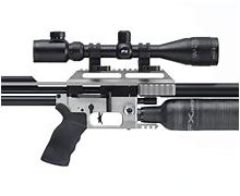 Image result for FX Air Rifles