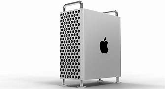 Image result for Recycled Mac Pro Tower