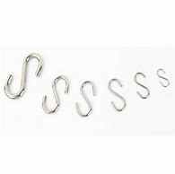 Image result for M3 Double Ended Hook