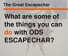 Image result for ebcapachar