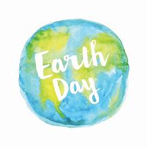 Image result for earth day