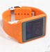 Image result for Samsung Galaxy Gear 2 Fit