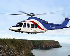 Image result for Bristow