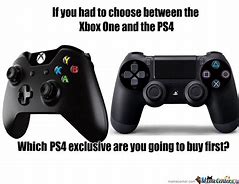 Image result for Xbox Symbal Meme