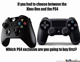 Image result for PlayStation Memes