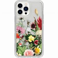 Image result for OtterBox Symmetry Series iPhone SE Sage Green Floral