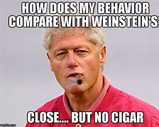 Image result for Cigar Worm Meme