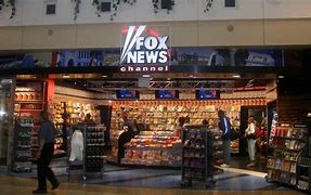 Image result for Fox News Bar
