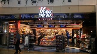 Image result for Ainsley Earhardt Fox News