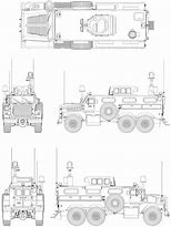 Image result for Matv Armored Vehicle