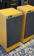 Image result for Panasonic Tower Speakers