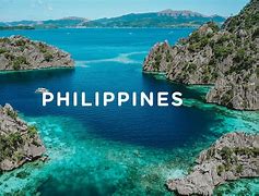 Image result for Philippines