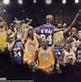 Image result for Lakers Basketball Team Players