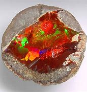 Image result for Rarest Opal