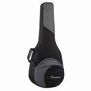 Image result for Soft Guitar Case