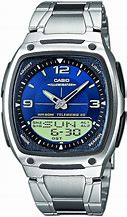 Image result for Digital Watches for Men Amazon