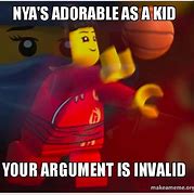 Image result for Caseoh LEGO Meme