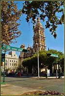 Image result for Monterrey Mexico