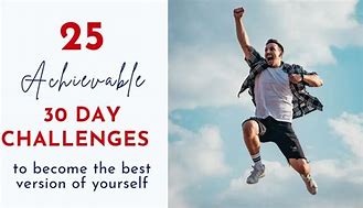 Image result for 30 Days Challenge Background