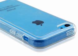 Image result for iPhone 5C ClearCase