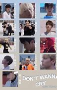 Image result for Wanna Cry Wallets