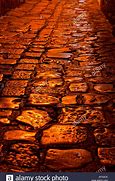 Image result for Cobblestone Pictures