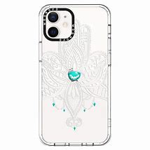 Image result for iPhone 12 Mini Cases for Girls