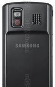 Image result for Samsung GT S5320