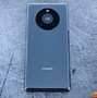 Image result for Huawei Mate 40 Pro with Box